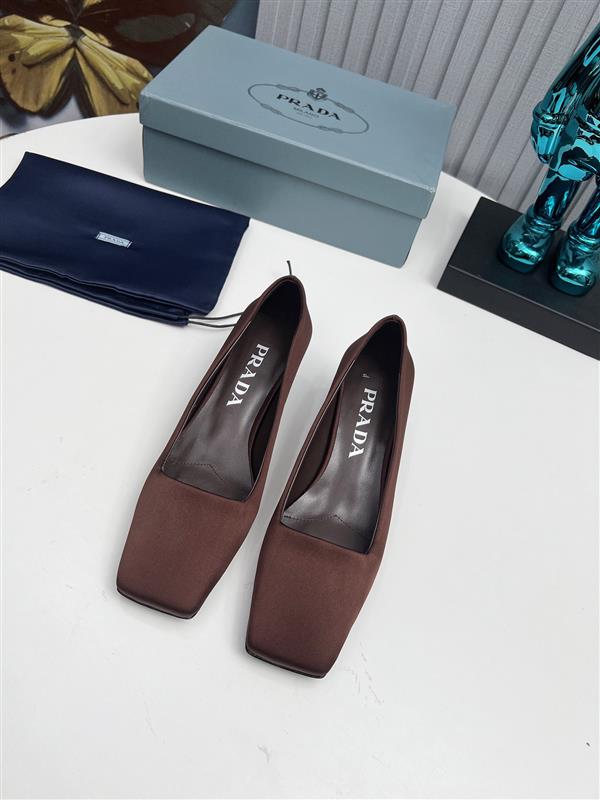 20243518732153 2802024